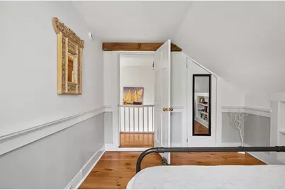 3 Berry Court, Kennebunk, ME 04043 - Photo 29