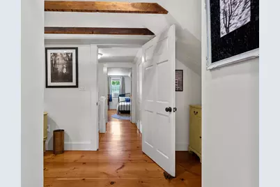 3 Berry Court, Kennebunk, ME 04043 - Photo 25