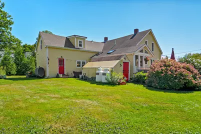 3 Berry Court, Kennebunk, ME 04043 - Photo 49