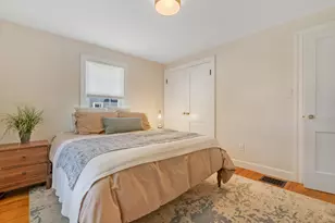 220 Pine St, South Portland, ME 04106 - Photo 15