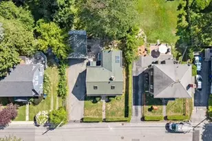 220 Pine St, South Portland, ME 04106 - Photo 33