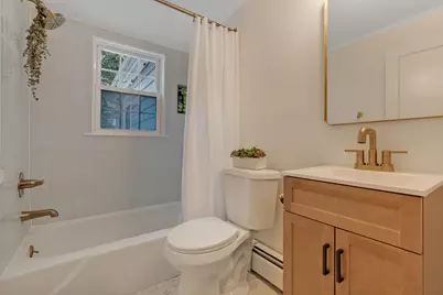 220 Pine Street, South Portland, ME 04106 - Photo 19