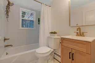 220 Pine St, South Portland, ME 04106 - Photo 19