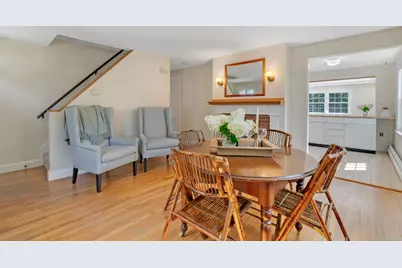 220 Pine Street, South Portland, ME 04106 - Photo 13