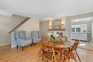220 Pine St, South Portland, ME 04106 - Photo 13