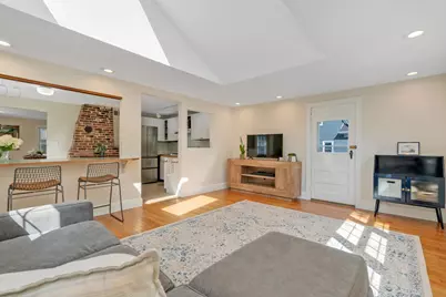 220 Pine Street, South Portland, ME 04106 - Photo 5