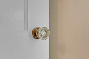 220 Pine St, South Portland, ME 04106 - Photo 17