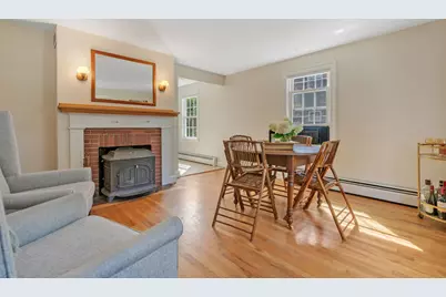 220 Pine Street, South Portland, ME 04106 - Photo 11