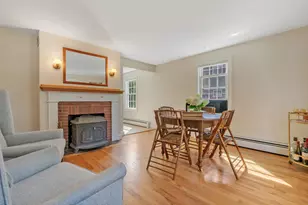 220 Pine St, South Portland, ME 04106 - Photo 11