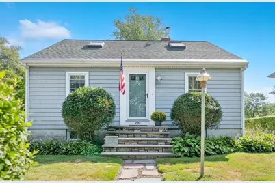 220 Pine Street, South Portland, ME 04106 - Photo 25
