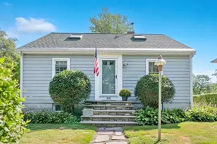220 Pine St, South Portland, ME 04106 - Photo 25