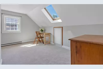 220 Pine Street, South Portland, ME 04106 - Photo 23