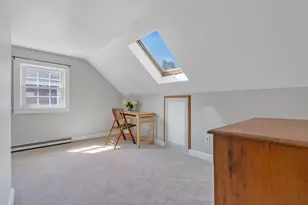 220 Pine St, South Portland, ME 04106 - Photo 23