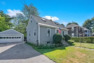 220 Pine St, South Portland, ME 04106 - Photo 1