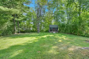 220 Pine St, South Portland, ME 04106 - Photo 29