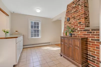220 Pine Street, South Portland, ME 04106 - Photo 9