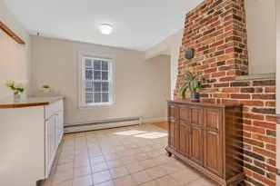 220 Pine St, South Portland, ME 04106 - Photo 9
