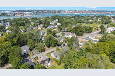 220 Pine Street, South Portland, ME 04106 - Photo 37