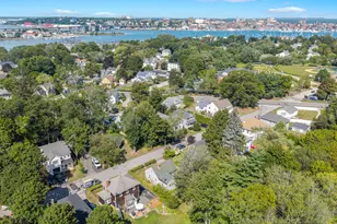 220 Pine St, South Portland, ME 04106 - Photo 37