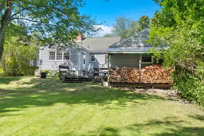 220 Pine Street, South Portland, ME 04106 - Photo 31