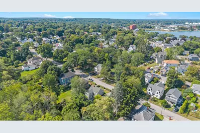 220 Pine Street, South Portland, ME 04106 - Photo 39