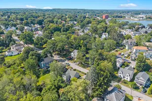 220 Pine St, South Portland, ME 04106 - Photo 39