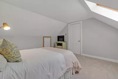 220 Pine Street, South Portland, ME 04106 - Photo 21
