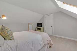 220 Pine St, South Portland, ME 04106 - Photo 21