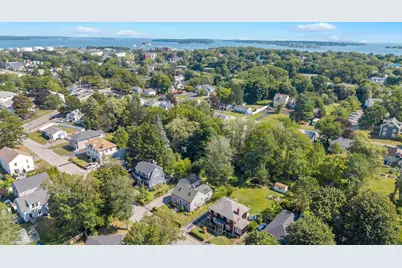 220 Pine Street, South Portland, ME 04106 - Photo 35