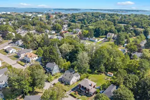 220 Pine St, South Portland, ME 04106 - Photo 35
