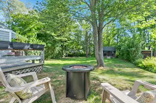 220 Pine St, South Portland, ME 04106 - Photo 3