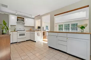 220 Pine St, South Portland, ME 04106 - Photo 7