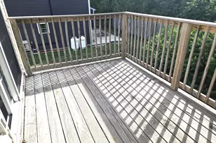 30 Ellis Ct, Bangor, ME 04401 - Photo 3