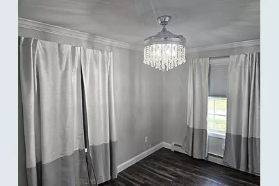30 Ellis Court, Bangor, ME 04401 - Photo 9