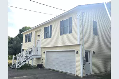 30 Ellis Court, Bangor, ME 04401 - Photo 3