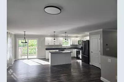30 Ellis Court, Bangor, ME 04401 - Photo 11