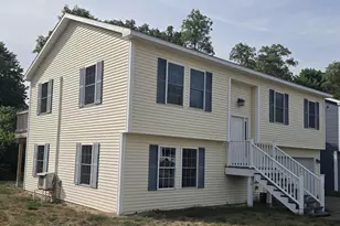 30 Ellis Ct, Bangor, ME 04401 - Photo 1