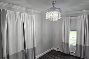 30 Ellis Ct, Bangor, ME 04401 - Photo 7