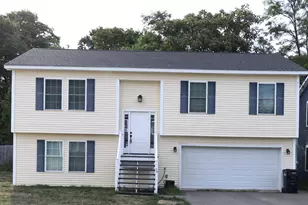30 Ellis Ct, Bangor, ME 04401 - Photo 1
