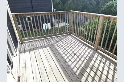 30 Ellis Court, Bangor, ME 04401 - Photo 5