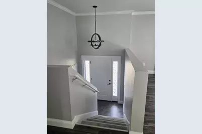 30 Ellis Court, Bangor, ME 04401 - Photo 5