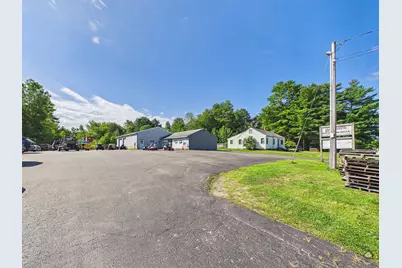 1334 Minot Avenue, Auburn, ME 04210 - Photo 39