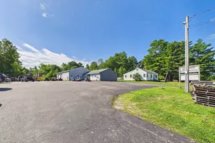 1334 Minot Ave, Auburn, ME 04210 - Photo 39