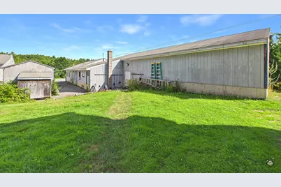 1334 Minot Avenue, Auburn, ME 04210 - Photo 69