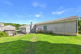 1334 Minot Ave, Auburn, ME 04210 - Photo 69