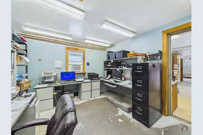 1334 Minot Avenue, Auburn, ME 04210 - Photo 49