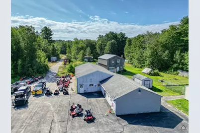 1334 Minot Avenue, Auburn, ME 04210 - Photo 11