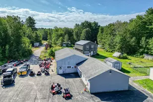 1334 Minot Ave, Auburn, ME 04210 - Photo 11