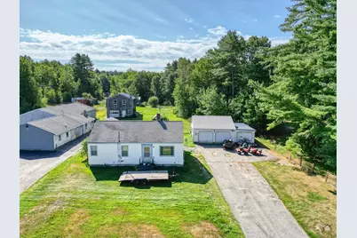 1334 Minot Avenue, Auburn, ME 04210 - Photo 13