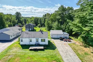 1334 Minot Ave, Auburn, ME 04210 - Photo 13